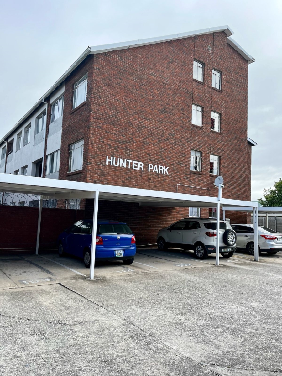 1 Bedroom Property for Sale in St Georges Park Eastern Cape